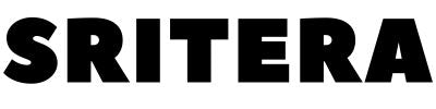 SRITERA